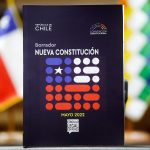 Franja Electoral por Plebiscito de Salida: Revisa las primeras campañas del Apruebo y el Rechazo