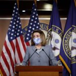 Yun Tso Lee, académico y experto en Asia: ''La visita de Pelosi a Taiwán es un grave error''