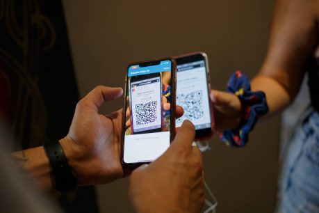 Fiestas Patrias: Más de 3 millones de personas tienen su Pase de Movilidad bloqueado