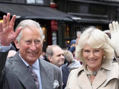 Camilla Parker: ¿Cuál es su rol ante el fallecimiento de la reina Isabel II?