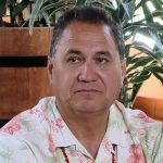 Alcalde de Rapa Nui, Pedro Edmunds, emplaza a "los legisladores" a respetar los escaños reservados