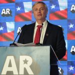 Expresidente Frei recibió en su casa a José Antonio Kast de cara a la segunda vuelta