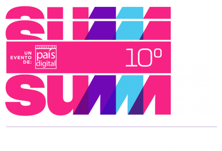 Summit País Digital celebra 10 años con figuras clave de la innovación y las tecnologías del futuro