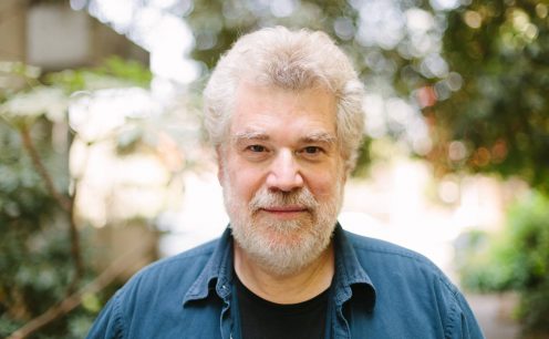 Economista José Gabriel Palma por TTP11: ''El tratado tiene 25 capítulos que no tienen nada que ver con lo comercial y son de contrabando''