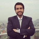 Economista Ricardo Bustamante por alza de tasa de interés: ''El peso chileno ha sido la moneda más volátil de los últimos tiempos''