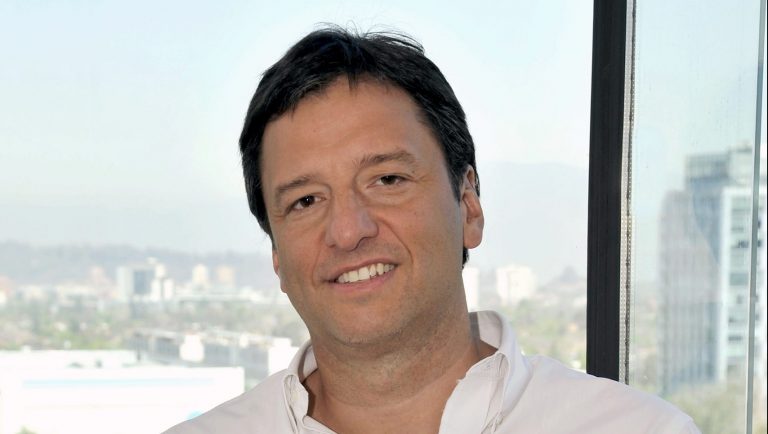 Fernando Sánchez, Gerente General de Fundación País Digital cuenta las claves sobre el Summit 2022