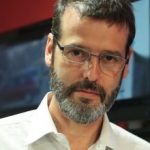 Hugo Marcone por Balón de Oro 2022: ''La diferencia de salario entre Benzema y Putellas es vergonzosa''