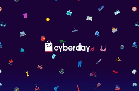 CyberDay 2023: Las fechas, marcas adheridas y cómo aprovecharlo al máximo