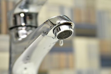 Megacorte de agua en la RM este 12 y 13 de octubre: Revisa qué comunas serán afectadas y los puntos de abastecimiento