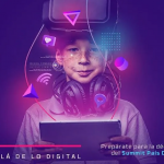 Summit País Digital 2022: Entérate de los horarios y sigue la transmisión por Infinita.cl