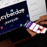 Descuentos Rata sobre CyberDay 2022: “Las ofertas no han estado igual que otros años”