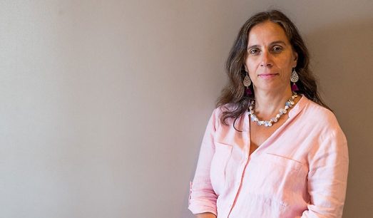 Canciller Antonia Urrejola y TPP-11: "Estamos poniendo toda la energía para resolver las side letters lo antes posible"