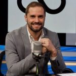 Exministro Jaime Bellolio: "Cuando se presenta una acusación atarantada, no creo que exista la obligación moral de aprobarla"