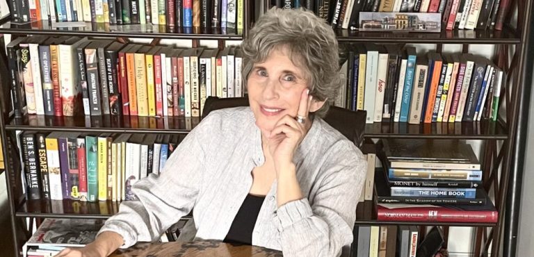 Susan Mailer por libro sobre su padre, Norman Mailer: '''El tuvo reputación de mujeriego, egomaniaco...Yo quería mostrarlo en otra faceta''