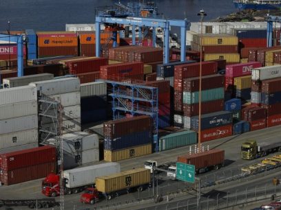 TPP-11: ¿En qué consiste el acuerdo comercial internacional que aprobó Chile?