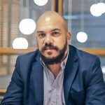 Subsecretario Vergara: "La región de la Araucanía tiene una desigualdad muy grande en cuanto a recursos municipales"