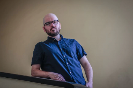 Alcalde de Renaico: "El ministro Jackson no ha conversado con ningún alcalde Mapuche"