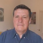 Ramón Cavieres, director de Pulso Ciudadano: “El momento constituyente ya fue”
