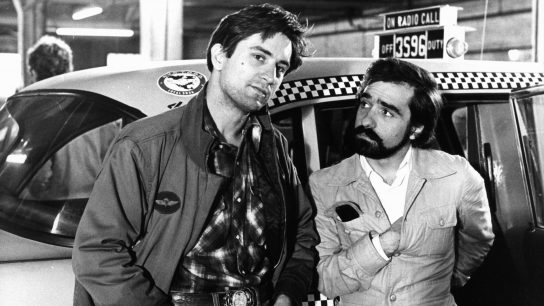 Celebramos los 80 años de Martin Scorsese: sus mejores películas y dónde verlas