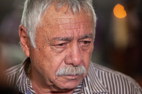 Carlos Caszely recuerda a Pelé: "Los que lo comparan (con Messi y Maradona) no saben. Pelé no tenía comparación"