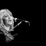 12 canciones que revelan el genio de Christine McVie en Fleetwood Mac