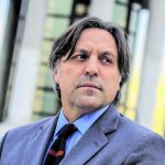 Abogado Francisco Cox sobre el proceso de designación de un nuevo fiscal nacional:  "Ha faltado el principio de deferencia"