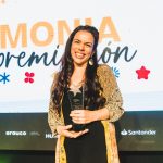 María Francisca Elgueta, ganadora del Global Teacher Prize: “Los estudiantes perciben cuando esperas grandes cosas de ellos”