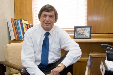 Lautaro Carmona (PC) y acuerdo constituyente: "El partido va a asumir los compromisos contraídos más allá del juicio crítico que pueda haber"