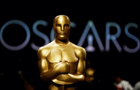 Oscars 2023: Los nominados, las sorpresas y los favoritos