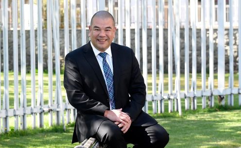 Superintendente de Salud por crisis de Isapres: “Nos  hace sentir la obligación de avanzar en un debate sobre el modelo”