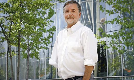 Francisco Undurraga, diputado Evópoli: "El presidente nos tiene acostumbrados a declarar A y actuar en Z"