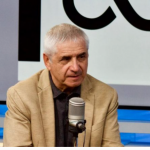 Eugenio Tironi y encuesta CEP: “Hay un caldo de cultivo (para el surgimiento de liderazgos autoritarios) que es una voz de alerta para la clase política”
