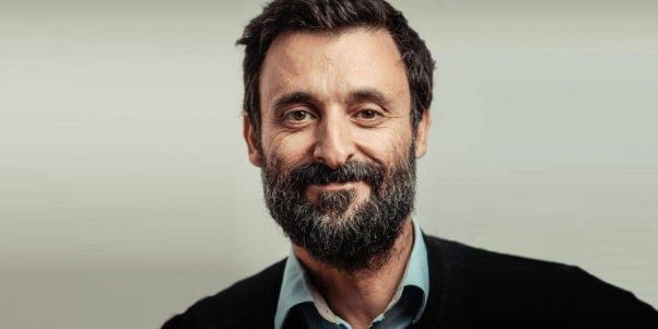 Cristián Warnken: “Nuestra preocupación es que los expertos no se conviertan en una repartija de poder entre los partidos políticos”