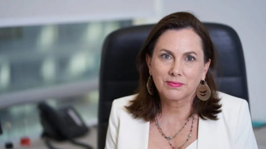 FEDETUR proyecta más de 1.6 millones de turistas para temporada estival