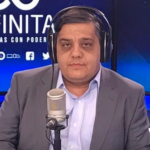 David Bravo por autopréstamos: “Atenta contra los objetivos de tener mejores pensiones, es un error enorme”