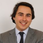 José Francisco García sobre propuesta constitucional de la expresidenta Michelle Bachelet: "La examinaría con bastante detalle"