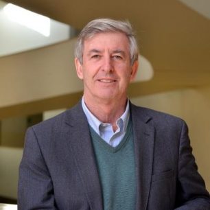 Salvador Valdés: "No está bien claro cómo se va a financiar el aumento de las pensiones"