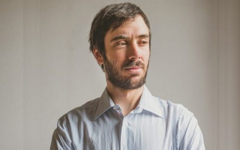 Joaquín Barañao sobre el litio: "Como país nos estamos quedando muy atrás, solo estamos trabajando un salar a nivel nacional"