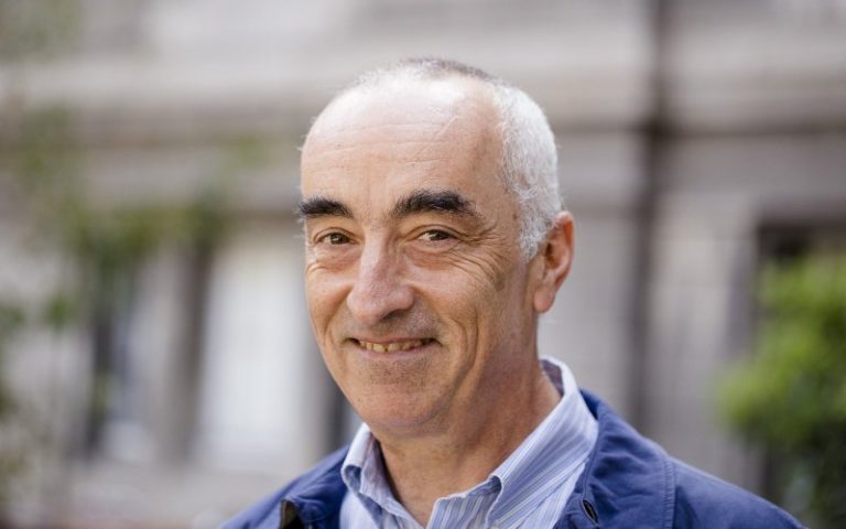 Conoce el funcionamiento y defectos del ChatGPT