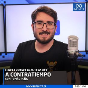 A Contratiempo