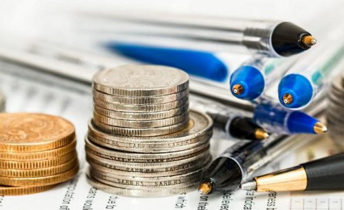 Siegfried King sobre la economía nacional: "La inflación es el principal riesgo de nuestra economía"