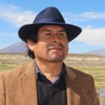 Alcalde de Colchane informa severos problemas en cruces fronterizos