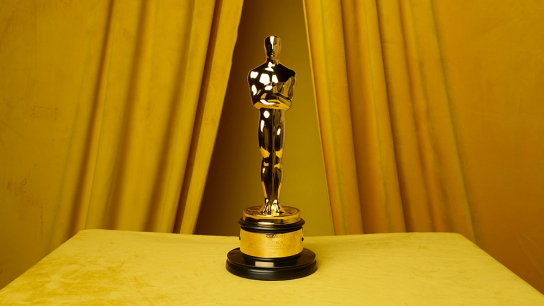 [PREDICCIONES]  Quién va a ganar vs Quién merece ganar en los Oscar 2023