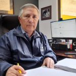 Fiscal Regional de Tarapacá: “No tengo ningún antecedentes de que las Maras estén en la región”