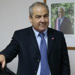 Luis Castillo sobre la reducción en listas de esperas quirúrgicas: "Hubo faltas de todo tipo antes que esto sea posible"