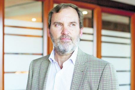 Sofofa acusa "falta de empatía y sensibilidad” tras debate con el Gobierno por regulación a forestales