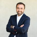 Rodrigo Arellano ante un eventual cambio de gabinete: "El presidente tiene mucho menos donde poder echar mano"