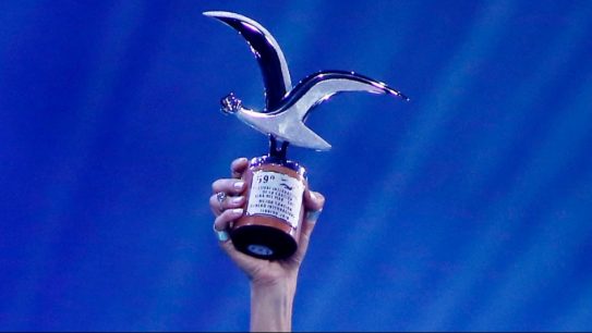 Festival de Viña: ¿Qué canal organizará la próxima edición?