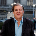 Francisco Vidal y frase de Andrade: "Interpreto que dice que vale la pena seguir apoyando al gobierno a pesar de los errores"