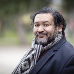 Salvador Millaleo y el nuevo proceso constituyente: "Los pueblos indígenas le dieron la espalda"